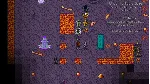 Siralim 3 💎 STEAM KEY REGION FREE GLOBAL