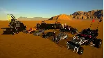 Homebrew Patent Unknown 💎 STEAM KEY REGION FREE GLOBAL