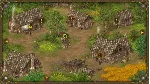 Hero of the Kingdom III 3 Герой Королевства III STEAM KEY REGION FREE GLOBAL+РОССИЯ