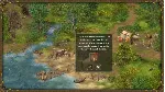 Hero of the Kingdom III 3 Герой Королевства III STEAM KEY REGION FREE GLOBAL+РОССИЯ