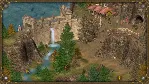 Hero of the Kingdom III 3 Герой Королевства III STEAM KEY REGION FREE GLOBAL+РОССИЯ