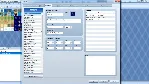 RPG Maker VX Ace (Steam Gift Region Free / ROW)