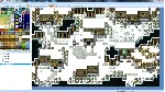 RPG Maker VX Ace (Steam Gift Region Free / ROW)