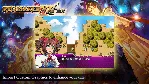 RPG Maker VX Ace (Steam Gift Region Free / ROW)