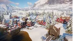 Planet Zoo: Arctic Pack * RU/KZ/СНГ/TR/AR * DLC * STEAM