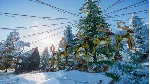 Planet Zoo: Arctic Pack * RU/KZ/СНГ/TR/AR * DLC * STEAM