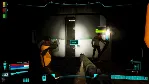 The Pit: Infinity STEAM KEY REGION FREE GLOBAL