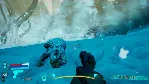 The Pit: Infinity STEAM KEY REGION FREE GLOBAL