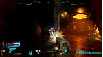 The Pit: Infinity STEAM KEY REGION FREE GLOBAL