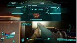 The Pit: Infinity STEAM KEY REGION FREE GLOBAL