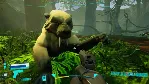 The Pit: Infinity STEAM KEY REGION FREE GLOBAL