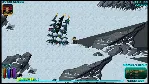 Sword of the Stars: The Pit - Osmium Edition STEAM KEY REGION GLOBAL+РОССИЯ ЛИЦЕНЗИЯ