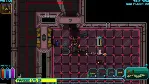 Sword of the Stars: The Pit - Osmium Edition STEAM KEY REGION GLOBAL+РОССИЯ ЛИЦЕНЗИЯ