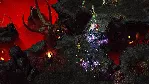Titan Quest: Atlantis (DLC) STEAM /РФ+СНГ /РУССКИЙ ЯЗЫК