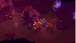 Titan Quest: Atlantis (DLC) STEAM /РФ+СНГ /РУССКИЙ ЯЗЫК