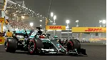 F1® 2019 Legends Edition Senna & Prost Xbox One ⭐🏅 ⭐
