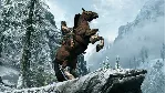The Elder Scrolls V: Skyrim Special Edition Xbox One⭐ - irongamers.ru