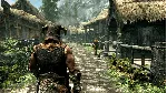 The Elder Scrolls V: Skyrim Special Edition Xbox One⭐ - irongamers.ru