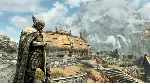 The Elder Scrolls V: Skyrim Special Edition Xbox One⭐ - irongamers.ru