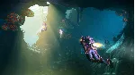 No Man&acute;s Sky (STEAM КЛЮЧ) РОССИЯ+СНГ / РУССКИЙ ЯЗЫК - irongamers.ru
