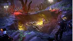 No Man&acute;s Sky (STEAM КЛЮЧ) РОССИЯ+СНГ / РУССКИЙ ЯЗЫК - irongamers.ru