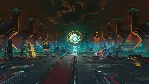 No Man&acute;s Sky (STEAM КЛЮЧ) РОССИЯ+СНГ / РУССКИЙ ЯЗЫК - irongamers.ru