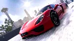 ⭐ The Crew 2 - UPLAY account (Region free) - irongamers.ru