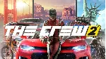 ⭐ The Crew 2 - UPLAY account (Region free) - irongamers.ru
