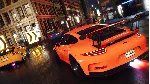 ⭐ The Crew 2 - UPLAY account (Region free) - irongamers.ru