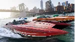 ⭐ The Crew 2 - UPLAY account (Region free) - irongamers.ru