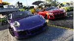 ⭐ The Crew 2 - UPLAY account (Region free) - irongamers.ru