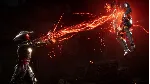Mortal Kombat 11 Xbox one - irongamers.ru