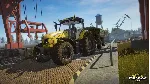 Pure Farming 2018 STEAM КЛЮЧ РОССИЯ + СНГ - irongamers.ru