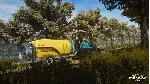 Pure Farming 2018 STEAM КЛЮЧ РОССИЯ + СНГ - irongamers.ru
