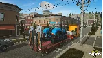 Pure Farming 2018 STEAM КЛЮЧ РОССИЯ + СНГ - irongamers.ru
