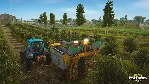 Pure Farming 2018 STEAM КЛЮЧ РОССИЯ + СНГ - irongamers.ru