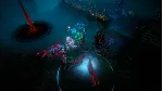 Shadows: Awakening / Steam Key RU