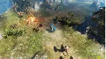 Shadows: Awakening / Steam Key RU