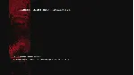 Wolfenstein II The New Colossus Digital Deluxe XBOX ONE - irongamers.ru