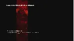 Wolfenstein II The New Colossus Digital Deluxe XBOX ONE - irongamers.ru