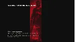 Wolfenstein II: The New Colossus XBOX ONE/Series - irongamers.ru