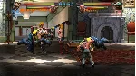 Raging Justice STEAM KEY СТИМ КЛЮЧ ЛИЦЕНЗИЯ - irongamers.ru