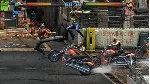 Raging Justice STEAM KEY СТИМ КЛЮЧ ЛИЦЕНЗИЯ - irongamers.ru