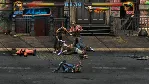 Raging Justice STEAM KEY СТИМ КЛЮЧ ЛИЦЕНЗИЯ - irongamers.ru