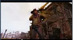 Call of Juarez Gunslinger STEAM KEY СТИМ КЛЮЧ ЛИЦЕНЗИЯ