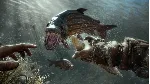 Far Cry Primal - Apex Edition XBOX ONE Ключ - irongamers.ru