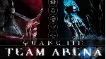 Quake III 3 Team Arena DLC STEAM KEY REGION GLOBAL+РОССИЯ ЛИЦЕНЗИЯ