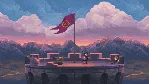 ✅ Disco Elysium The Final Cut (Steam Ключ / РФ+СНГ) 💳 0%