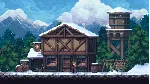✅ Disco Elysium The Final Cut (Steam Ключ / РФ+СНГ) 💳 0%