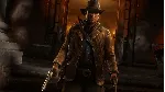 Red Dead Redemption 2 Ultimate Edition XBOX ONE/Series